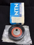 Ntn JPU58-55 Timing Belt Roller Tensioner Bearing -nos/oem New. Price: $45.00.