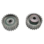 For Mazda Protege 1995-1998 Itm Engine 60365 Upper Timing Belt Tensioner New. Price: $56.65.