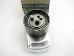 Beck Arnley 024-1231 Engine Timing Belt Tensioner For 1992-2002 Toyota 3.0L New. Price: $31.49.