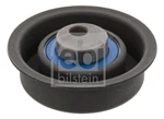 Febi Bilstein 17621 Tensioner Pulley, Timing Belt For Mitsubishi Neu. Price: $36.49.