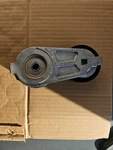 Mopar Dodge Ram Chrysler 5.7L 6.4L Oem Belt Tensioner 04861660AA 2005 - 2024 New. Price: $79.00.