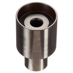 Ina Engine Timing Belt Idler For Beetle, Golf, Jetta ZP01651 New. Price: $16.40.