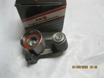 Engine Timing Belt Tensioner Itm 60407 New. Price: $54.99.