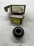Timing Idler Fits Kia Sportage 1998C 86M Dohc Fs 16V 95-02 60419 Cam Belt New. Price: $22.50.