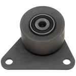 Gates T42097 T-belt Tensioner Pulley For Volvo S60 XC70 XC60 V60 Cross Country New. Price: $105.63.