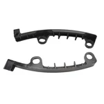 Itm Engine Components 70055 Timing Chain Guide New. Price: $14.99.