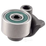 Engine Timing Belt Tensioner Assembly-stock Fits 95-00 Mazda Millenia 2.3L-V6 New. Price: $72.76.