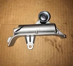 Mtc Engine Timing Belt Tensioner #06B-109-477 / 4379 Fits Audi & Volkswagen New. Price: $27.95.