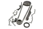 Engine Timing Set Itm 053-90200 New. Price: $104.11.