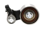 Engine Timing Belt Tensioner Apw Inc. 2484037120 New. Price: $61.63.