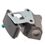 Engine Timing Chain Tensioner-stock Preferred Components T60270 New. Price: $78.99.