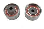 Engine Timing Idler Itm 60168 New. Price: $43.52.