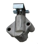 Tensioner Cloyes Gear & Product 9-5699 New. Price: $51.43.