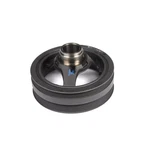 19300488 Ac Delco Harmonic Balancer New For Chevy Avalanche Express Van Suburban. Price: $153.99.