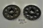 Engine Timing Gear-eng Code: 22RTEC Itm 50152 New. Price: $36.99.