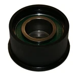 Gmb 421-9540 Engine Timing Belt Idler New. Price: $18.99.