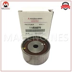 1145A078 Mitsubishi Genuine Oem Pulley, Timing Belt Idler For L200 Pajero Triton New. Price: $38.31.