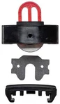 Tensioner Melling BT5108 New. Price: $37.13.