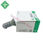 06L109257G Ina Camshaft Timing Valve For Audi Vw 2.0T Fits Golf Jetta Oem New. Price: $33.80.