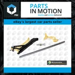 Timing Chain Kit TC2015K Bga 07129903027 07129903192 11311439849 11311439853 New. Price: $135.89.