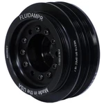 Fluidampr 610911 Harmonic Balancer Fits Nissan Skyline R33/R34 GTR-1 New. Price: $489.99.