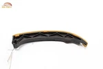 2017-22 Toyota Highlander 3.5L V6 Engine Right Lower Timing Chain Guide Rail Oem Used. Price: $24.49.