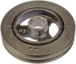 Chevelle Camino Caprice Nova Malibu Non Ac Harmonic Balancer Assembly 594-014 New. Price: $99.95.