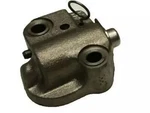 Genuine Ford Engine Timing Chain Tensioner F6DZ-6L266-BA New. Price: $26.14.