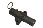 Gmb , Pn# 435-5767 Engine Timing Belt Tensioner Hydraulic New. Price: $57.46.