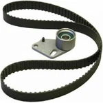 TCK216 Gates Timing Belt Kit For Honda Prelude 1992-1996 New. Price: $205.16.