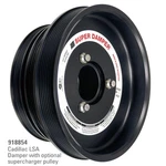 Ati 918854 Super Damper New. Price: $594.37.