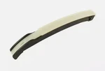 9-5397 Cloyes Gear Engine Timing Chain Tensioner Guide New. Price: $17.95.