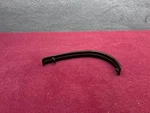Mercedes Benz M119 Timing Chain Guide Rail A1190520083 Nos New. Price: $118.00.