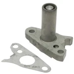 1049 Febi Timing Chain Tensioner For Mb Mercedes-benz 300SD 300D 300CD New. Price: $173.25.
