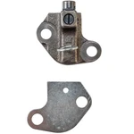 Melling BT432 Stock Replacement Chain Tensioner New. Price: $32.99.