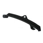 Uro 071109513 Engine Timing Chain Guide New. Price: $49.13.