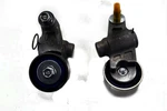 Engine Timing Belt Tensioner Hydraulic Assembly-sohc, Code: EJ253 Itm 60458 New. Price: $130.99.