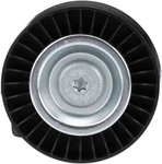 Gates 36105 Drivealign Belt Idler/tensione Pulley New. Price: $52.95.