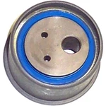 TBT153 Dnj Timing Belt Tensioner For Expo Mitsubishi Lancer Chrysler Sebring Lrv New. Price: $35.52.