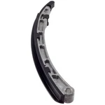 Engine Timing Chain Tensioner Guide-stock Preferred Components R76057 New. Price: $56.99.