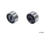 Koyo Oem Japanese Timing Belt Tensioner For Mazda B630-12-700D New. Price: $27.60.