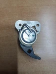 Ford 1.0 Ecoboost Oil Pump Drive Belt Tensioner # 2017878 New. Price: $200.00.