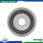 Dnj TBT903A Timing Belt Idler For 87-94 Toyota Tercel 1.5L L4 Sohc 12V New. Price: $21.99.