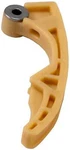 Guide Or Damper Melling BG5384 New. Price: $16.32.