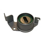 Gmb 448-9550 Engine Timing Belt Tensioner New. Price: $22.95.