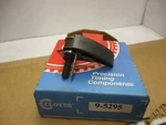 Cloyes 9-5295 Engine Timing Damper New. Price: $17.30.