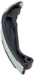 Engine Timing Chain Tensioner Guide-stock Melling BT7009 New. Price: $27.71.