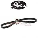 Gates Powergrip TCK184 Timing Belt Component Kit For VKMA93210S Bb New. Price: $101.70.