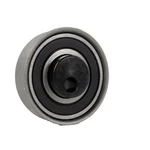 Dnj TBT162B Balance Shaft Belt Tensioner Fits 1995-2012 Mitsubishi Eclipse New. Price: $36.99.