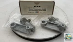 1965-1983 Porsche 911 93010504900 Engine Timing Chain Tensioner Set 135204 Remanufactured. Price: $300.00.